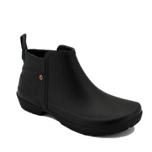 Bogs Womens Flora Bootie